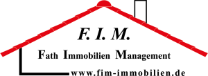 immobilienmakler_neulu%C3%9Fheim_F.I.M._Fath_Immobilien_Management_2.jpg