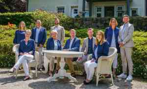immobilienmakler_neum%C3%BCnster_Clausen_Immobilien_GmbH_2.jpg