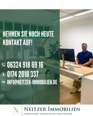 immobilienmakler_ha%C3%9Floch_Neitzer_Immobilien_GmbH_5.jpg