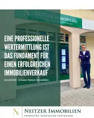 immobilienmakler_ha%C3%9Floch_Neitzer_Immobilien_GmbH_3.jpg