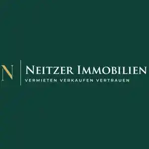 immobilienmakler_ha%C3%9Floch_Neitzer_Immobilien_GmbH_2.jpg