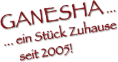 immobilienmakler_niedernberg_Ganesha_2.jpg