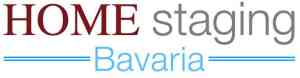 immobilienmakler_n%C3%BCrnberg_HOME_staging_Bavaria_2.jpg