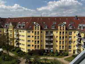 immobilienmakler_n%C3%BCrnberg_die_IMMOWERKSTATT_NÜRNBERG_4.jpg