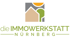 immobilienmakler_n%C3%BCrnberg_die_IMMOWERKSTATT_NÜRNBERG_2.jpg