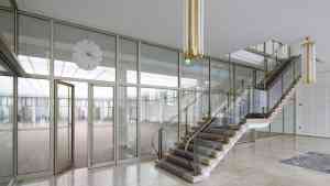 immobilienmakler_n%C3%BCrnberg_H._Schmelzer_GmbH_2.jpg