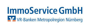 immobilienmakler_n%C3%BCrnberg_ImmoService_GmbH_VR-Banken_Metropolregion_Nürnberg_2.jpg