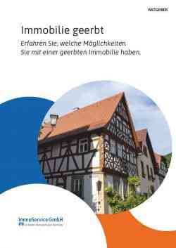immobilienmakler_n%C3%BCrnberg_ImmoService_GmbH_VR-Banken_Metropolregion_Nürnberg_3.jpg
