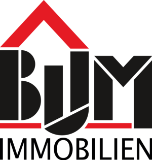 immobilienmakler_n%C3%BCrnberg_Bum_Immobilien_Inhaber_Kurt_M._Bum_2.jpg