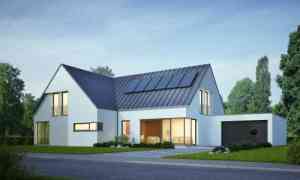 immobilienmakler_n%C3%BCrnberg_Bum_Immobilien_Inhaber_Kurt_M._Bum_6.jpg