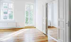 immobilienmakler_n%C3%BCrnberg_Bum_Immobilien_Inhaber_Kurt_M._Bum_3.jpg