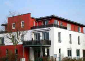 immobilienmakler_n%C3%BCrnberg_Bum_Immobilien_Inhaber_Kurt_M._Bum_5.jpg
