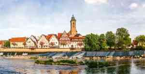 immobilienmakler_n%C3%BCrtingen_RE/MAX_in_Nürtingen_-_Wohnexperten_SW_GmbH_&_Co._KG_-_Immobilienmakler_2.jpg