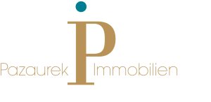 immobilienmakler_oberhaching_Pazaurek_Immobilien_7.jpg