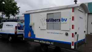 schilder_helmond_Schildersbedrijf_Wilbers_B.V.__6.jpg