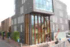 schilder_helmond_Schildersbedrijf_Wilbers_B.V.__5.jpg