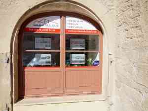 immobilienmakler_%C3%B6hringen_ES-Immobilien_2.jpg