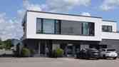 immobilienmakler_oldenburg_AMR-Wohnbau_GmbH_3.jpg