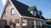 immobilienmakler_oldenburg_AMR-Wohnbau_GmbH_3.jpg