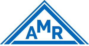 immobilienmakler_oldenburg_AMR-Wohnbau_GmbH_2.jpg