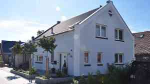 immobilienmakler_oldenburg_AMR-Wohnbau_GmbH_6.jpg