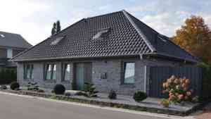 immobilienmakler_oldenburg_AMR-Wohnbau_GmbH_4.jpg
