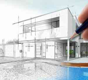 immobilienmakler_oldenburg_AMR-Wohnbau_GmbH_5.jpg