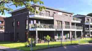 immobilienmakler_oldenburg_AMR-Wohnbau_GmbH_2.jpg
