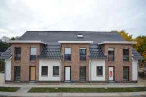 immobilienmakler_oldenburg_HEYEN_Immobilien_GmbH_-_Makler_in_Oldenburg_(Olbg)_4.jpg