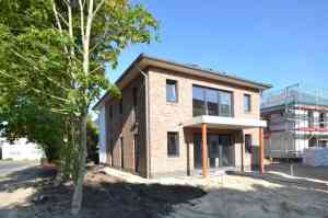 immobilienmakler_oldenburg_HEYEN_Immobilien_GmbH_-_Makler_in_Oldenburg_(Olbg)_3.jpg