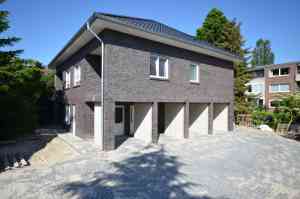 immobilienmakler_oldenburg_HEYEN_Immobilien_GmbH_-_Makler_in_Oldenburg_(Olbg)_6.jpg