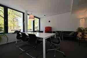 immobilienmakler_oldenburg_HEYEN_Immobilien_GmbH_-_Makler_in_Oldenburg_(Olbg)_7.jpg
