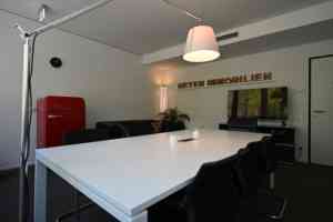 immobilienmakler_oldenburg_HEYEN_Immobilien_GmbH_-_Makler_in_Oldenburg_(Olbg)_5.jpg