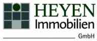 immobilienmakler_oldenburg_HEYEN_Immobilien_GmbH_-_Makler_in_Oldenburg_(Olbg)_2.jpg