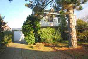 immobilienmakler_oldenburg_Klaus_Decker_Immobilien_2.jpg