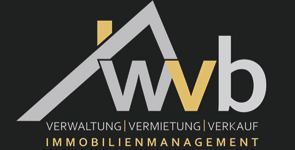 immobilienmakler_oschatz_wvb_-_Immobilienmanagement_2.jpg