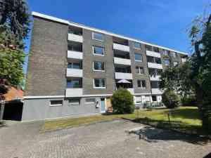 immobilienmakler_osnabr%C3%BCck_Klein_Immobilien_2.jpg