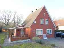 immobilienmakler_ostrhauderfehn_Frauke_Faß_Dipl.-Kffr._Immobilienagentur_seit_1997_2.jpg