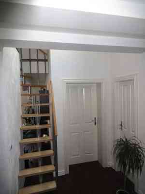 immobilienmakler_brietzig_BePe-_Immobilien_Zweigstelle_Pasewalk_5.jpg