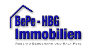 immobilienmakler_brietzig_BePe-_Immobilien_Zweigstelle_Pasewalk_2.jpg