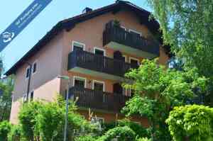 immobilienmakler_passau_Passauer_Immobilien_Resch_&_Söhne_GmbH_since_1968_(Passauer_Immobilien_Resch_&_Söhne_GmbH_seit_1968)_5.jpg