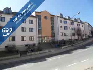 immobilienmakler_passau_Passauer_Immobilien_Resch_&_Söhne_GmbH_since_1968_(Passauer_Immobilien_Resch_&_Söhne_GmbH_seit_1968)_4.jpg
