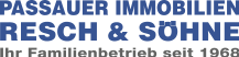 immobilienmakler_passau_Passauer_Immobilien_Resch_&_Söhne_GmbH_since_1968_(Passauer_Immobilien_Resch_&_Söhne_GmbH_seit_1968)_2.jpg