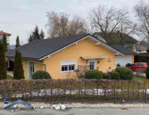 immobilienmakler_passau_Immobilien_Johann_Weishäupl_Inh._Horst_Gößl_e.K._3.jpg