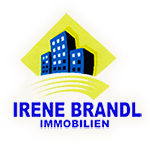 immobilienmakler_passau_Immobilien_Irene_Brandl_2.jpg
