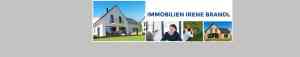 immobilienmakler_passau_Immobilien_Irene_Brandl_3.jpg