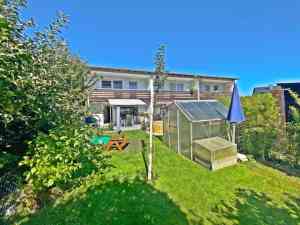 immobilienmakler_passau_Donau_Treuhand_GmbH_&_Co._KG_-_Immobilien_&_Hausverwaltung_in_Passau_3.jpg