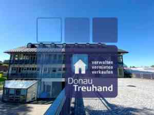 immobilienmakler_passau_Donau_Treuhand_GmbH_&_Co._KG_-_Immobilien_&_Hausverwaltung_in_Passau_4.jpg