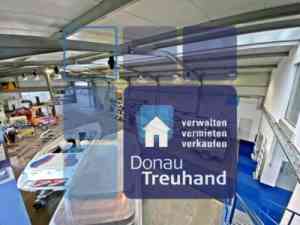 immobilienmakler_passau_Donau_Treuhand_GmbH_&_Co._KG_-_Immobilien_&_Hausverwaltung_in_Passau_2.jpg
