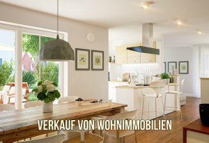 immobilienmakler_pei%C3%9Fenberg_Butschal_Immobilien_2.jpg
